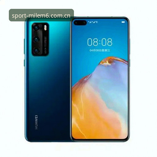 米乐m6最新版下载手机版 如何安全获取米乐m6最新版下载手机版?老用户分享真实经验